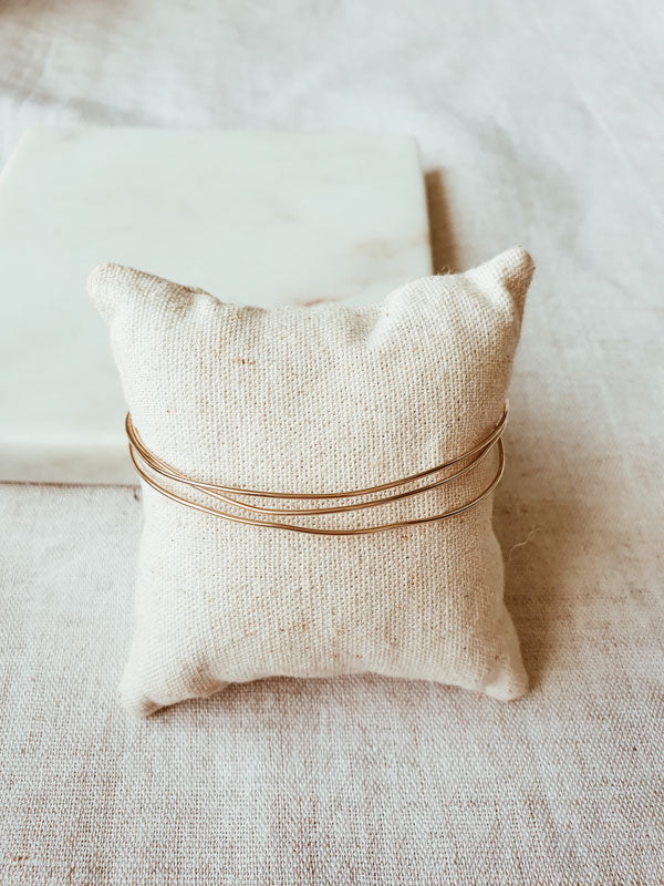 Bracelet Élisa