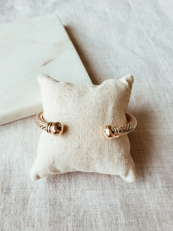 Bracelet Nala