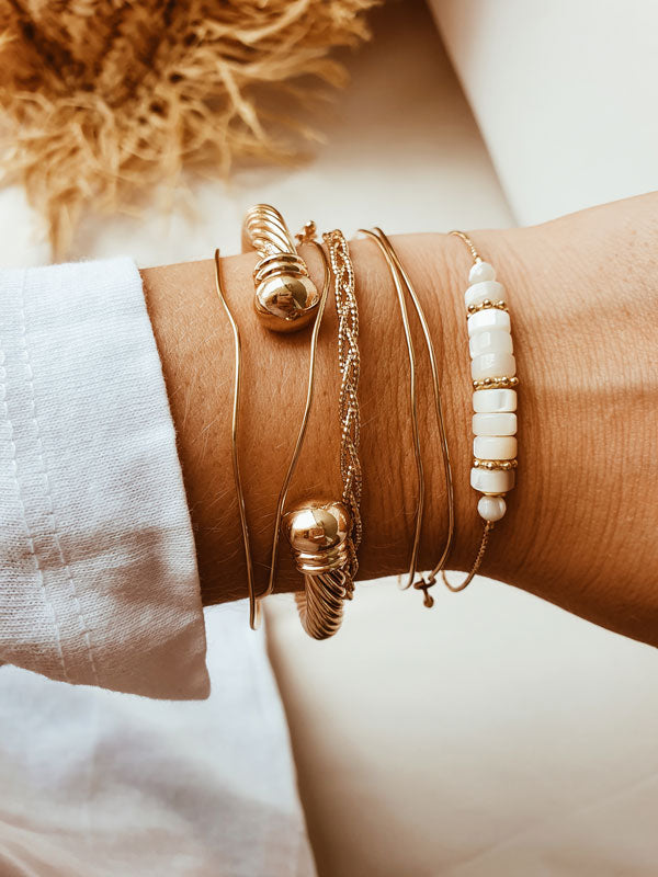 Bracelet Élisa