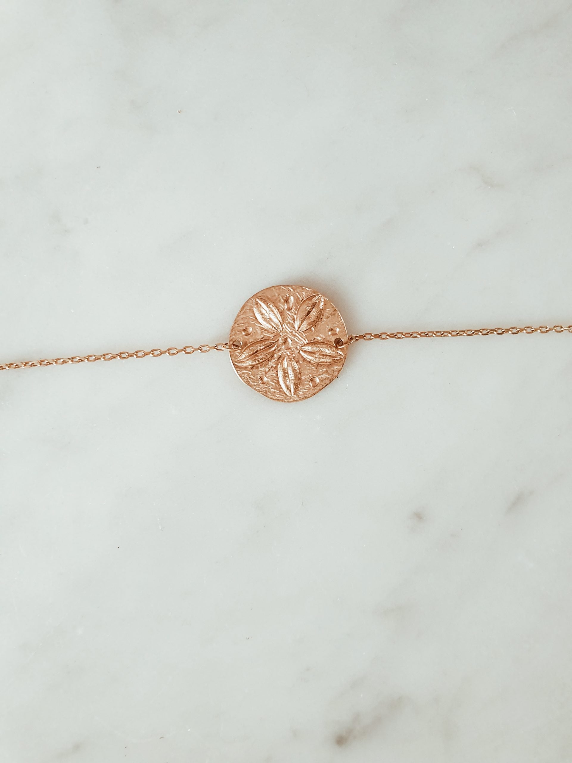 Bracelet Mini Sand