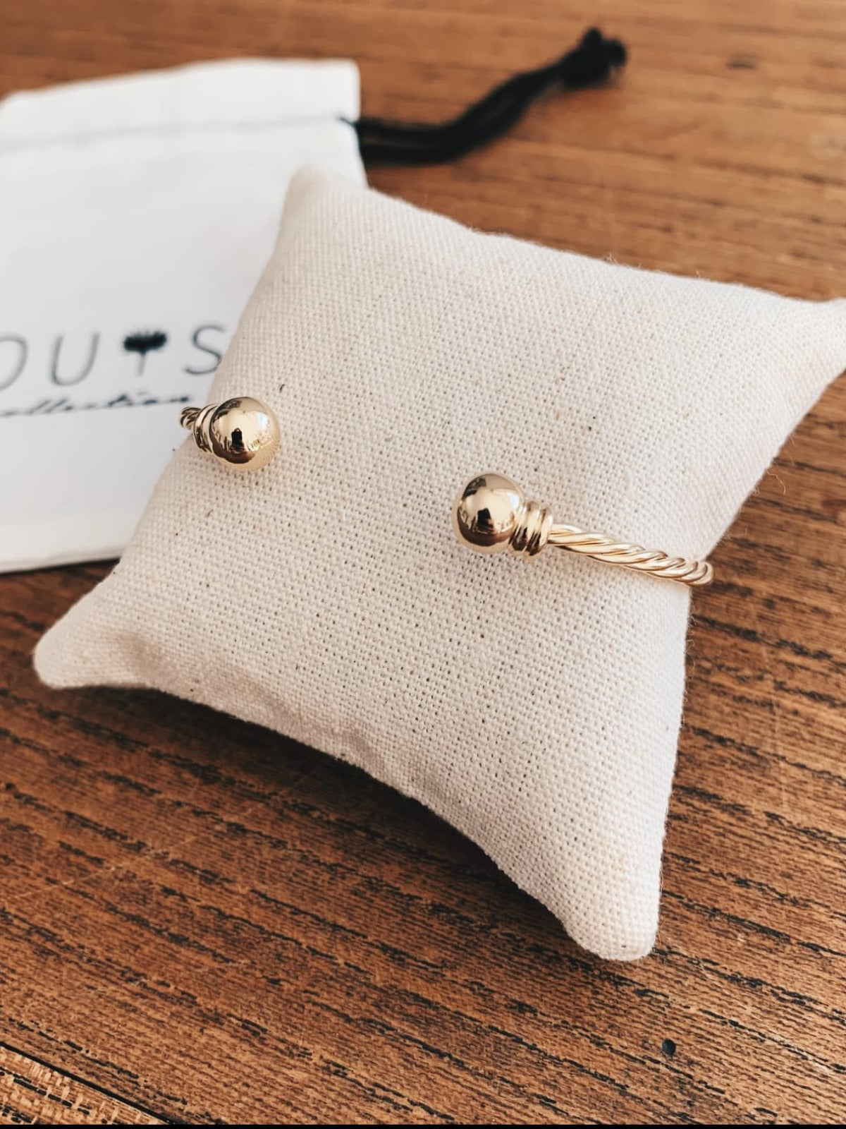 Bracelet Carlota