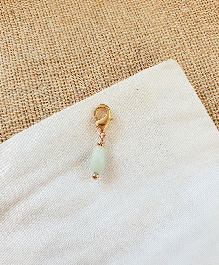 Charm's perle 1