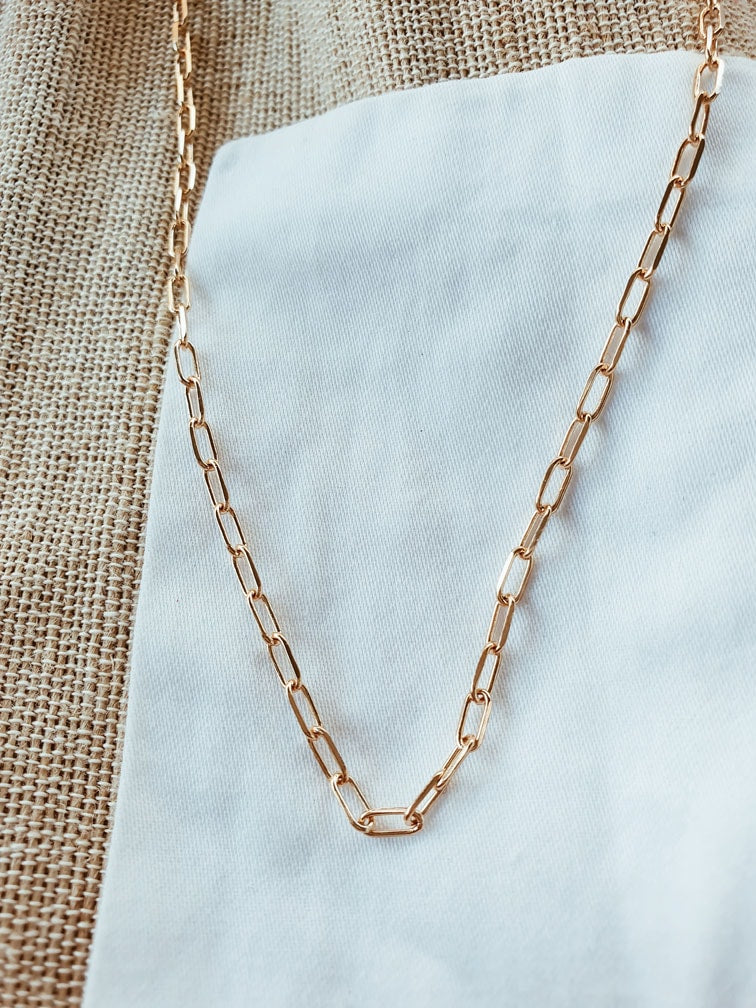 Collier Bollam