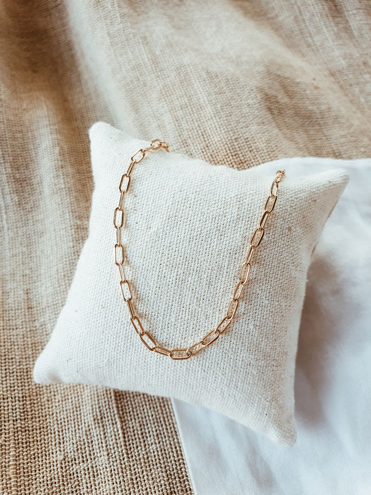 Collier Bollam