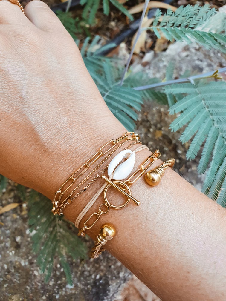 Bracelet Quito
