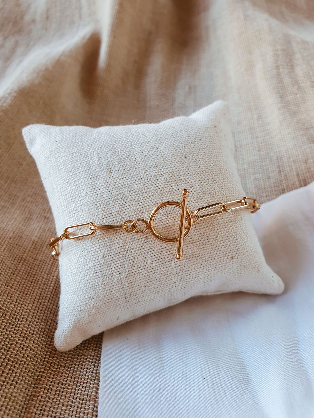 Bracelet Quito