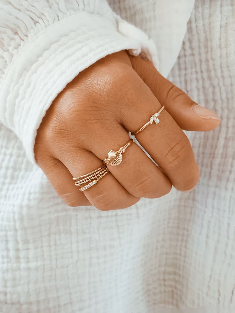 Bague Belize