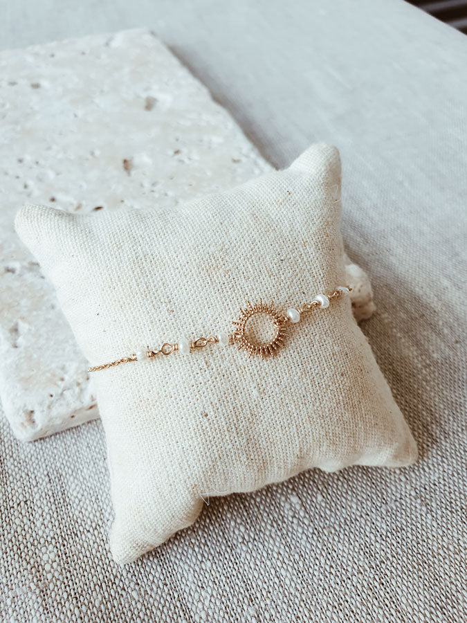 Bracelet Soledad