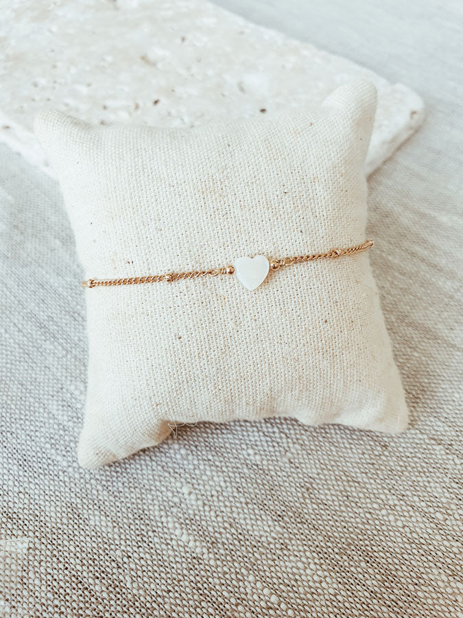 Bracelet Eve