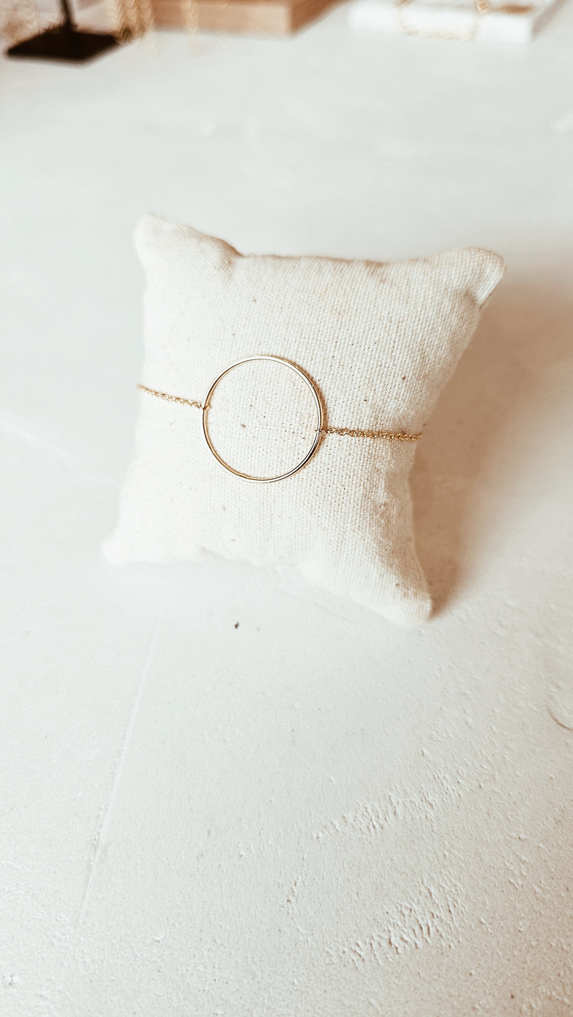 Bracelet Bella