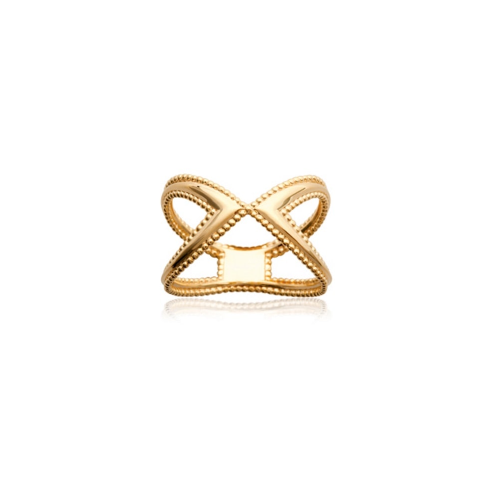 Bague Soho