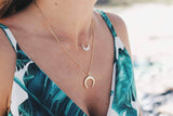 Collier Céline