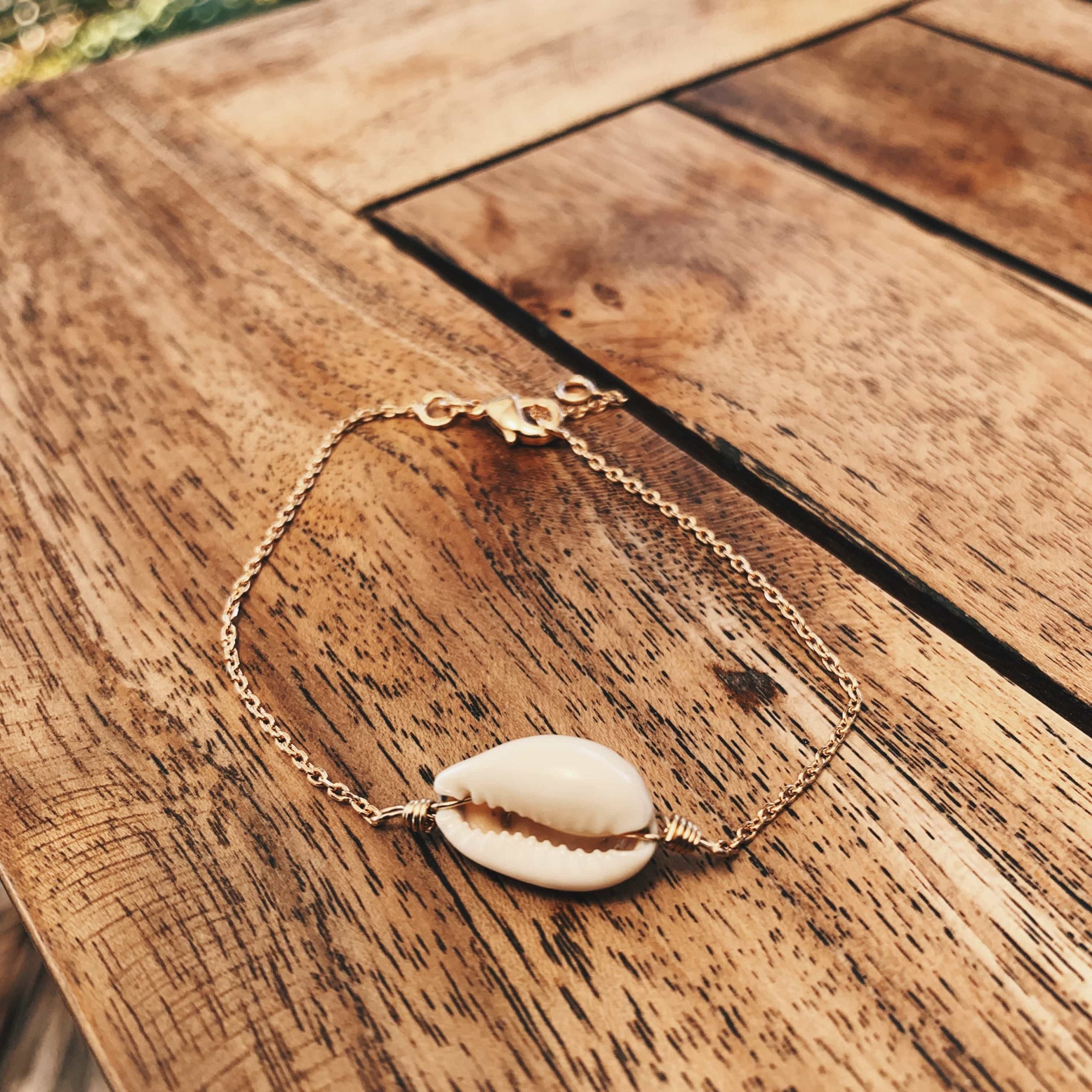 Bracelet Curaçao