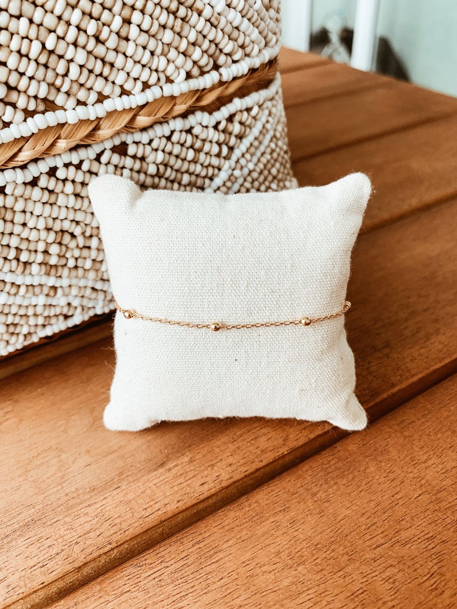 Bracelet Pauline