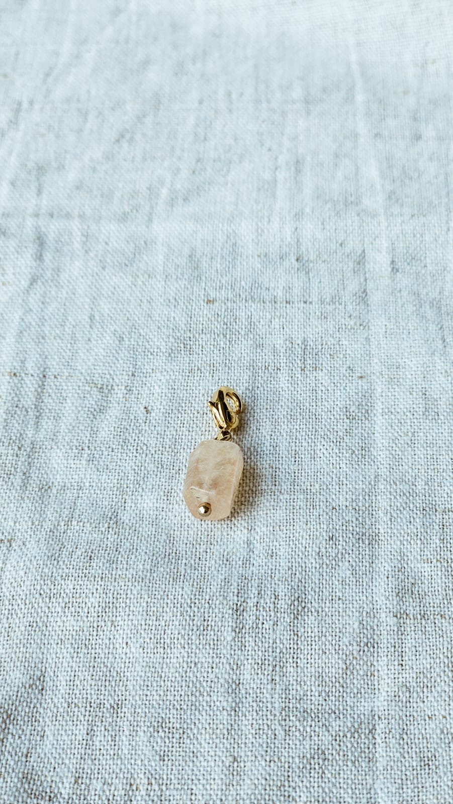 Charm's Marble